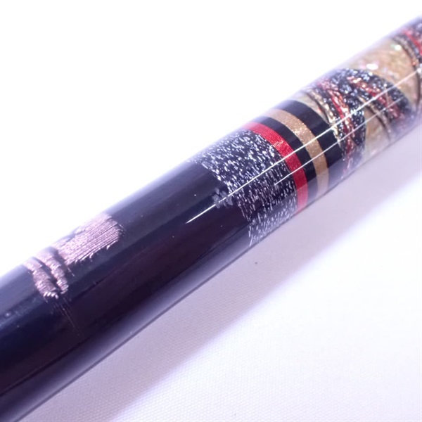 オールグラスヒラメ１２０